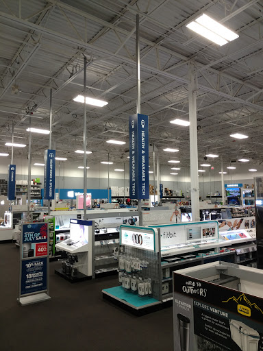 Electronics Store «Best Buy», reviews and photos, 6060 Long Prairie Rd, Flower Mound, TX 75028, USA