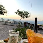 Photo n°3 de l'avis de razvan.a fait le 24/07/2021 à 11:40 sur le  Mangiafuoco Eatery à Sant'Oreste