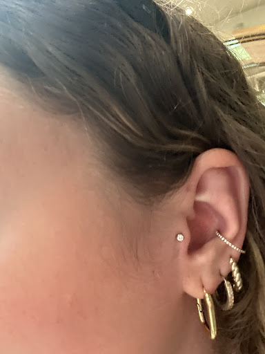 Explore back tattoos ideas guys, creative tattoo ideas in Lynnwood, available at Silver Safari