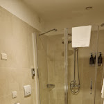 Photo n°3 de l'avis de Boris.o fait le 13/08/2023 à 05:23 sur le  Art Hotel Varese à Varese