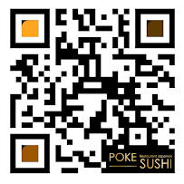 Photos du propriétaire du Restaurant japonais Pokesushi à Orléans - n°3