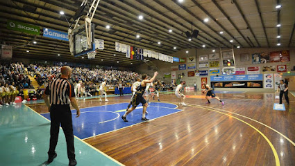 Basketball Ballarat