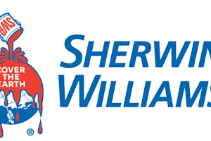 Sherwin-Williams Paint Store image