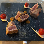 Photo n°2 de l'avis de Silvia.2 fait le 21/07/2023 à 04:13 sur le  Bel... Mare à Capoliveri