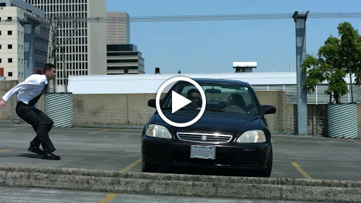 Credit Counseling Service «Ovation Credit Services», reviews and photos