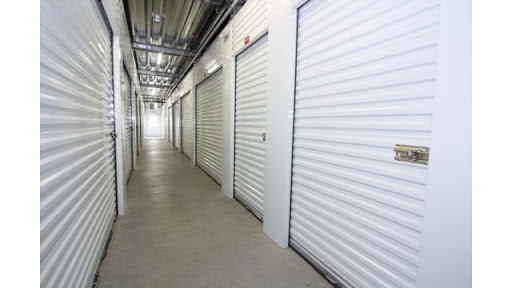 Self-Storage Facility «SecurCare Self Storage», reviews and photos, 855 Sergeant Jon Stiles Dr, Highlands Ranch, CO 80129, USA