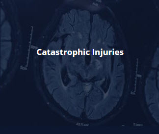 General Practice Attorney «The Epstein Law Firm, P.A.», reviews and photos