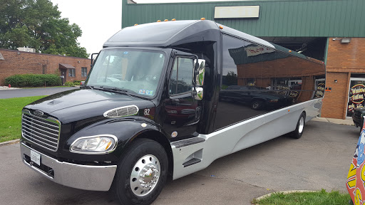 Car Wash «Xtreme Auto Detailing», reviews and photos, 319 Village Dr, Carol Stream, IL 60188, USA