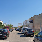 Photo n°3 de l'avis de Gianmaria.e fait le 26/07/2022 à 20:59 sur le  Hotel Victoria à Torre Santa Sabina