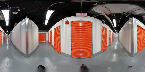 Self-Storage Facility «CubeSmart Self Storage», reviews and photos, 11-25 Wyckoff Ave, Ridgewood, NY 11385, USA