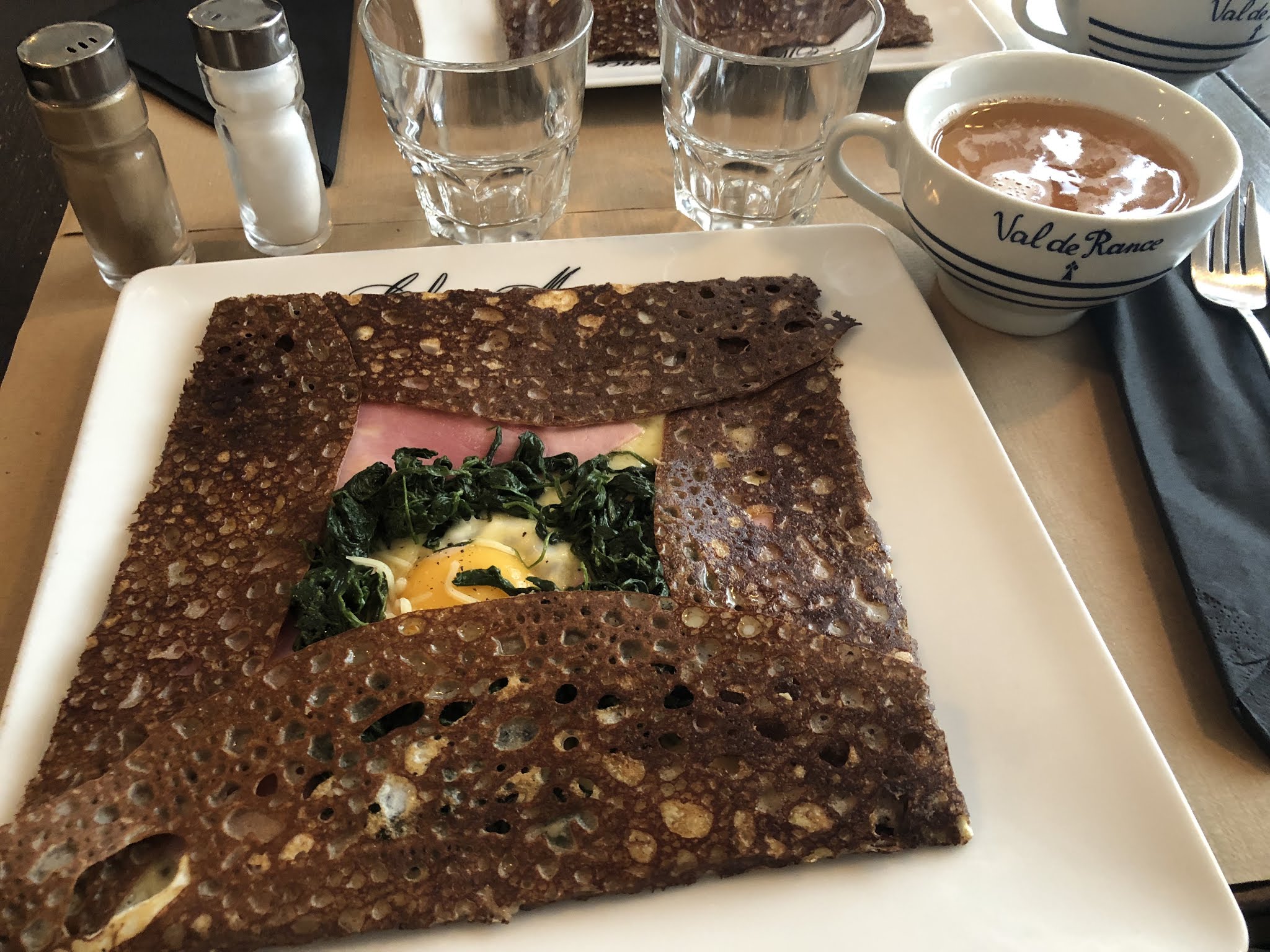 Photo n° 1 de l'avis de Anaïs.a fait le 25/09/2019 à 12:20