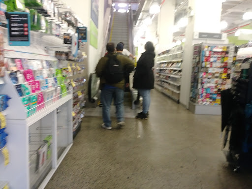 Drug Store «Duane Reade», reviews and photos, 13602 Roosevelt Ave, Flushing, NY 11354, USA