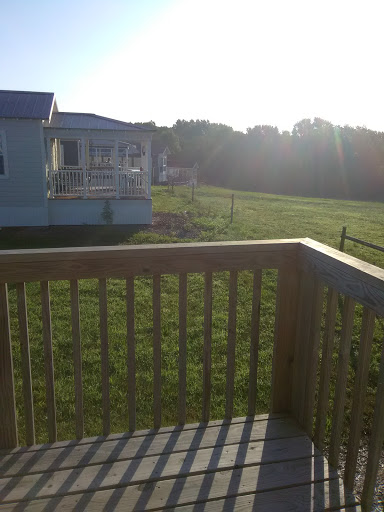 Winery «The Winery At Shale Lake», reviews and photos, 1499 Washington Ave, Staunton, IL 62088, USA