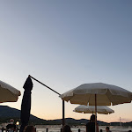 Photo n°5 de l'avis de Riccardo.a fait le 09/08/2020 à 15:12 sur le  Kontiki à Marina di Campo