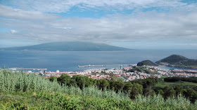 Scarlati, artes em madeira