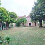Photo n° 4 de l'avis de christophe.i fait le 05/08/2023 à 17:17 pour Carennac à Carennac