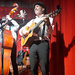 Photo n° 1 de l'avis de Sylvain.M fait le 20/12/2019 à 04:03 pour Cabaret Pat Jaune à Le Tampon