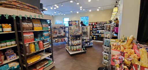 Baxter Bailey & Company