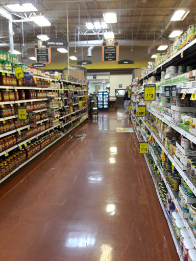 Grocery Store «Fred Meyer», reviews and photos, 19200 SW Martinazzi Ave, Tualatin, OR 97062, USA