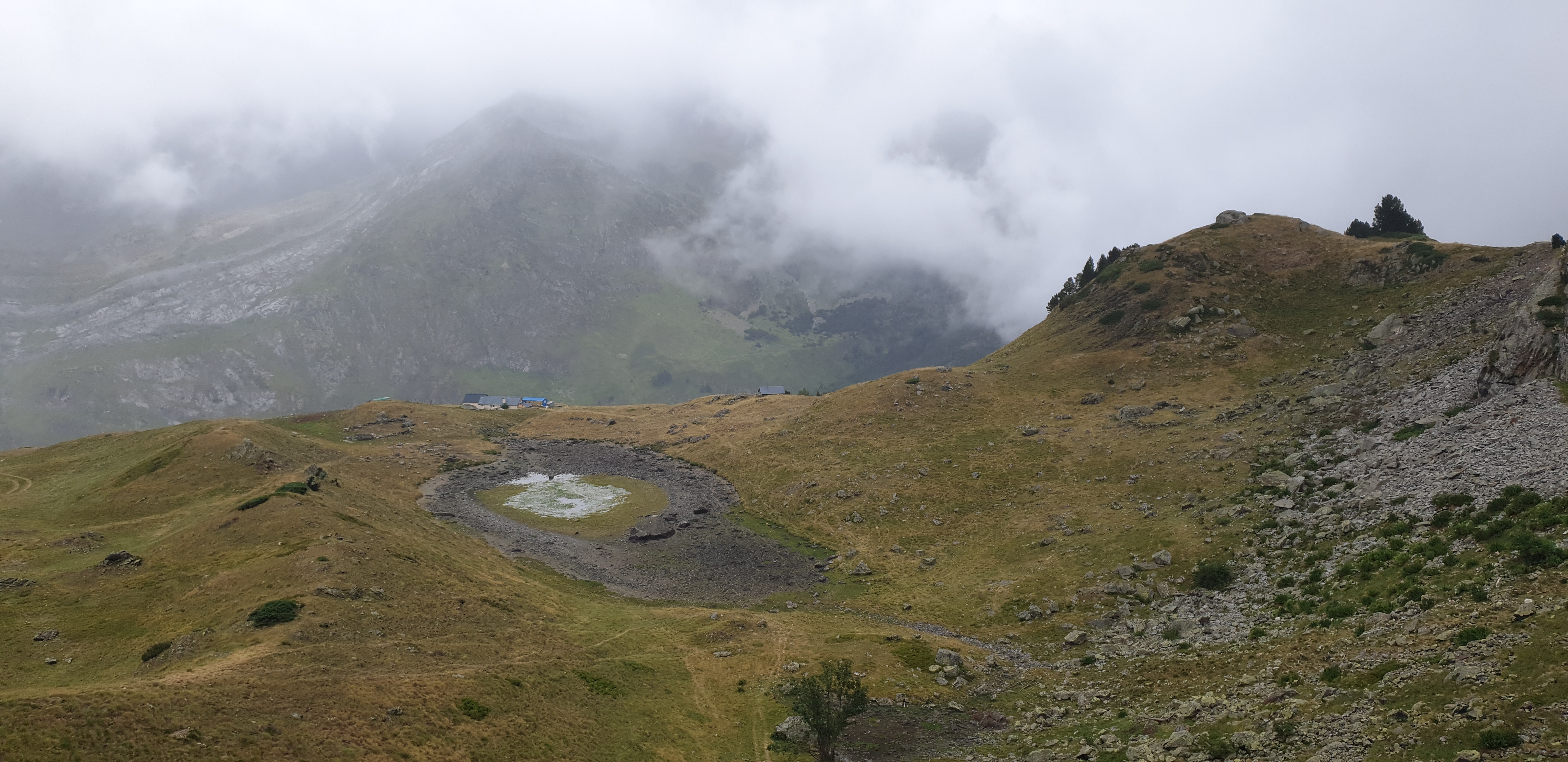Photo n° 16 de l'avis de Jen. fait le 12/08/2019 à 21:47