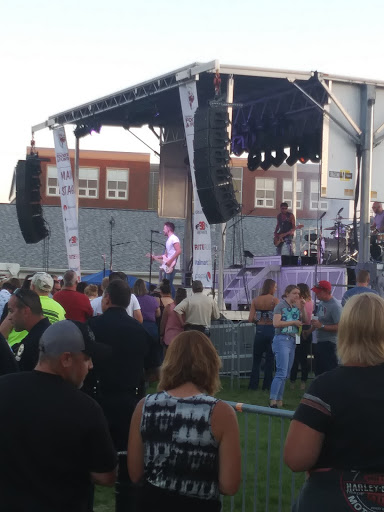 Grocery Store «Save-A-Lot», reviews and photos, 573 S Yearling Rd, Whitehall, OH 43213, USA