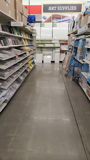 Craft Store «Michaels», reviews and photos, 290 S Broadway, Salem, NH 03079, USA