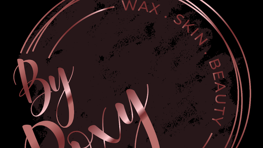 Wax, Skin, Beauty by Roxy 33139