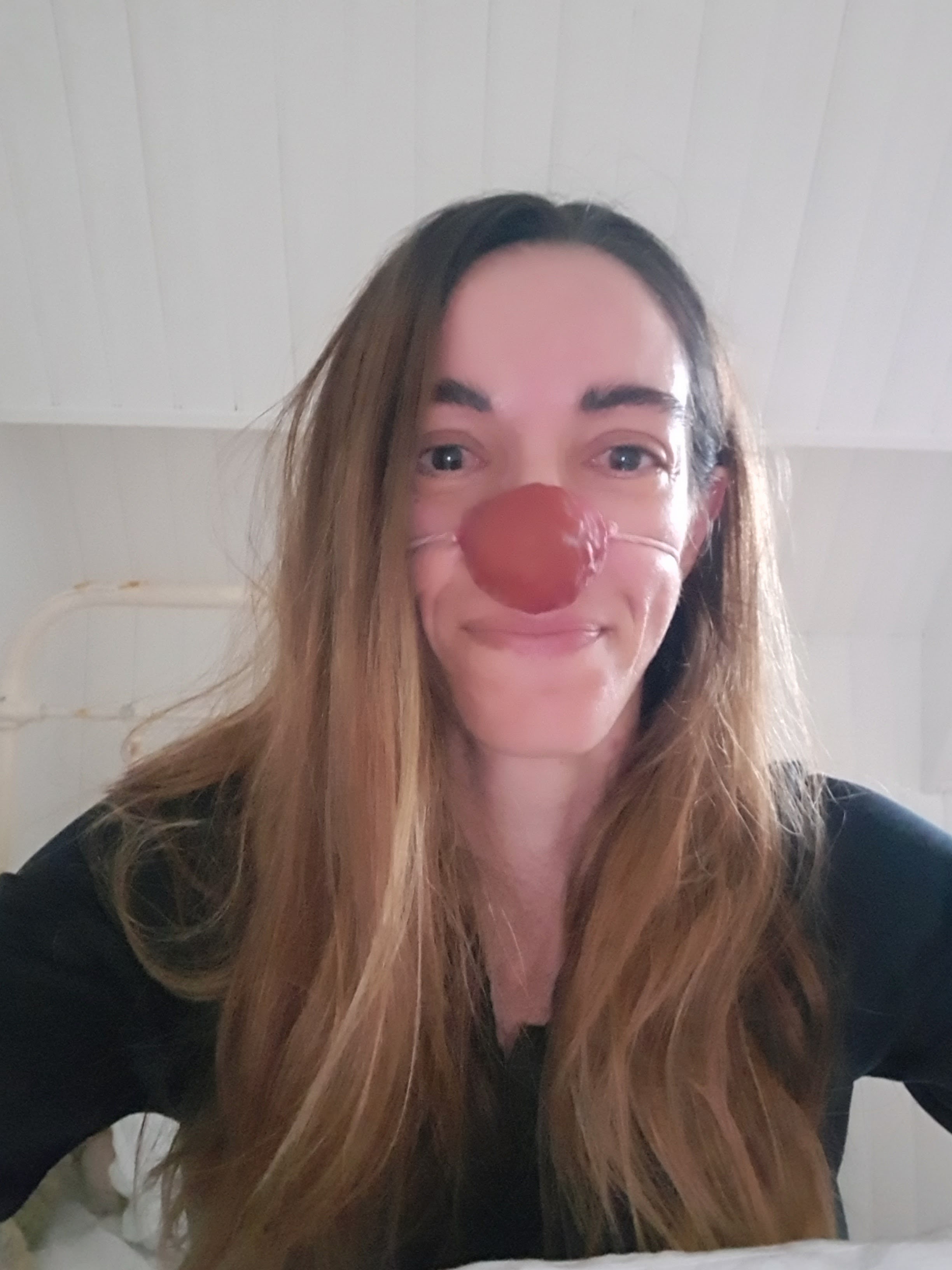 Photo n° 1 de l'avis de Georgina. fait le 14/03/2020 à 05:42