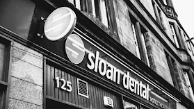 Sloan Dental Merchant City | Invisalign | Cosmetic Dental Care