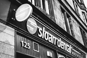 Sloan Dental Merchant City | Invisalign image
