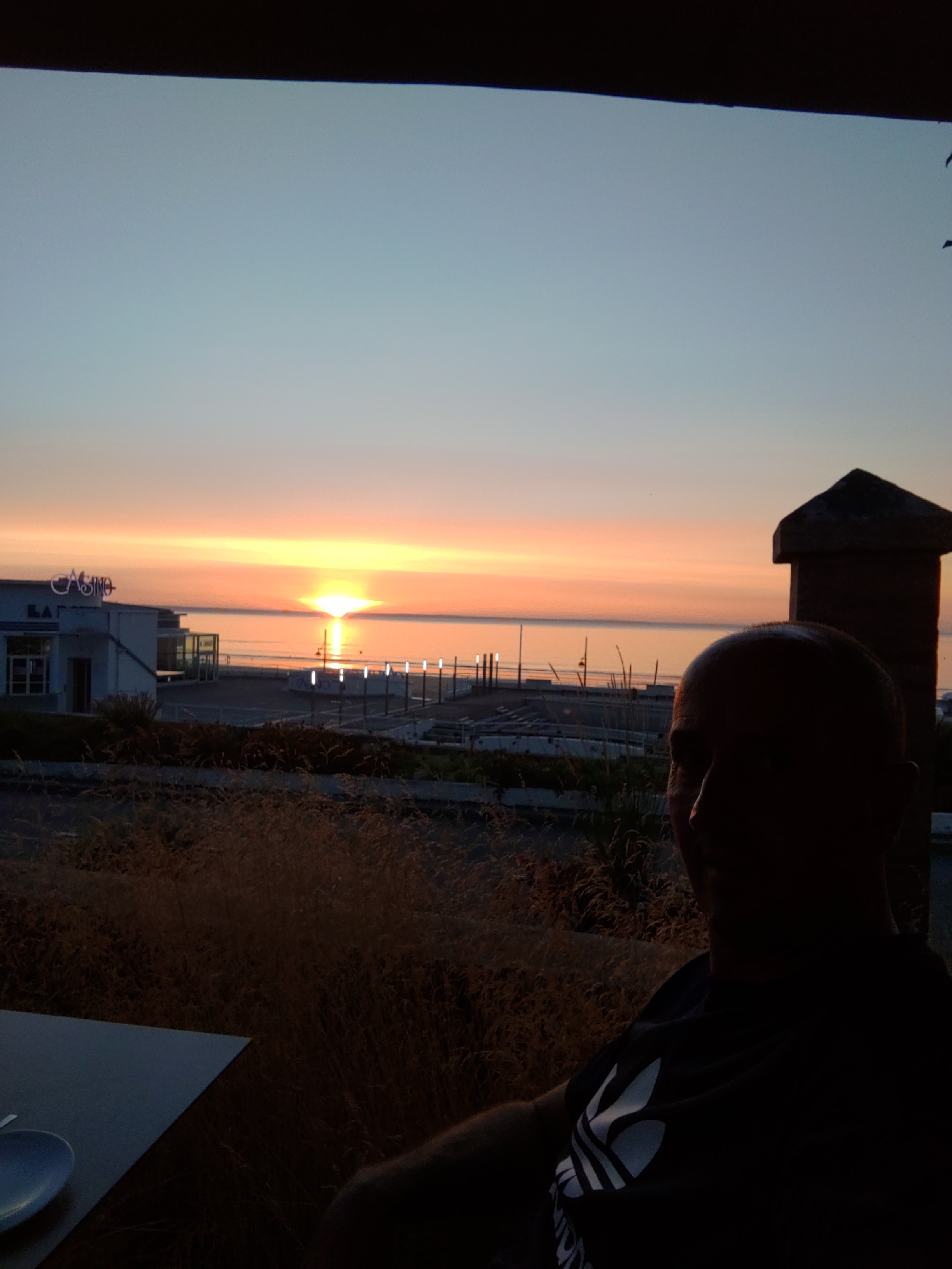 Photo n° 24 de l'avis de JP.U fait le 15/09/2020 à 16:49