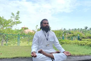 ANANDA YOGASALA image