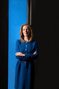 Robert Essel Photography Inc - Photo 6 - Car repair in New York, NY, Manhattan