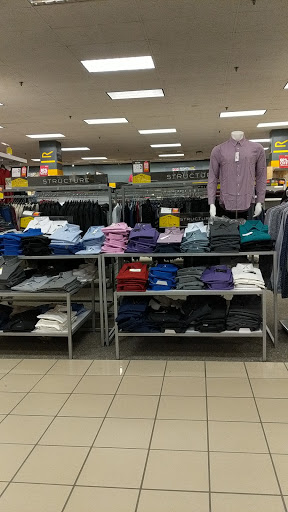 Department Store «Sears», reviews and photos, 250 Granite St, Braintree, MA 02184, USA