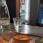 Photo n°4 de l'avis de Barbara.i fait le 11/05/2024 à 19:54 sur le  Il Risutin à Casterno