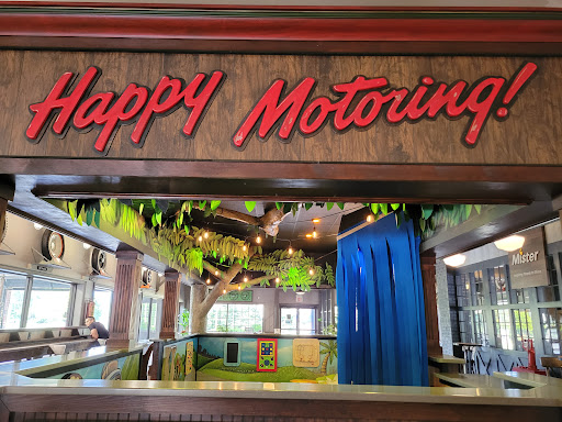 Car Wash «Mister Car Wash & Express Lube», reviews and photos, 600 Revere Blvd, Reading, PA 19608, USA