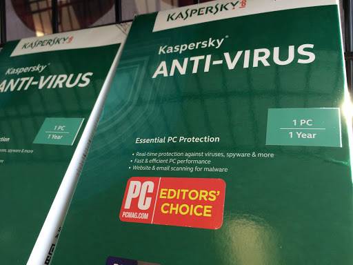 Computer Repair Service «PC & MAC Solutions, LLC Computer Repair and Sales», reviews and photos, 750 Chambers St, Eugene, OR 97402, USA