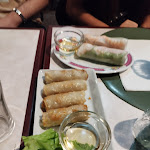 Photo n° 6 de l'avis de Juan.i fait le 15/08/2023 à 19:28 pour Viet Thai à Le Barcarès