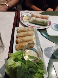Photo n°24 de Viet Thai à Le Barcarès ()