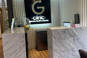 G Clinic - Genitocosmetica y Medicina Estética, Polanco, CDMX image
