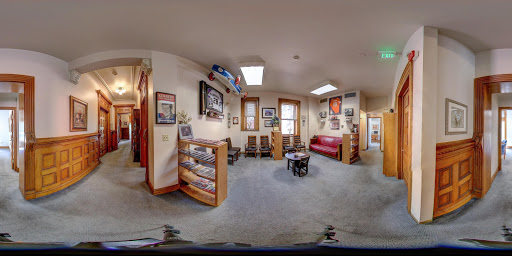 Personal Injury Attorney «The Sawaya Law Firm», reviews and photos