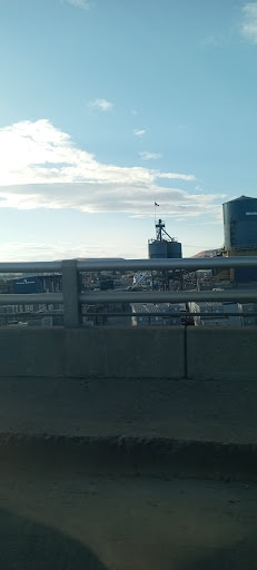 Building Materials Store «Western Materials Inc», reviews and photos, 1202 S 1st St, Yakima, WA 98901, USA