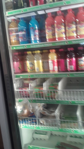 Dollar Store «Dollar Tree», reviews and photos, 312 Walnut St, Redwood City, CA 94063, USA