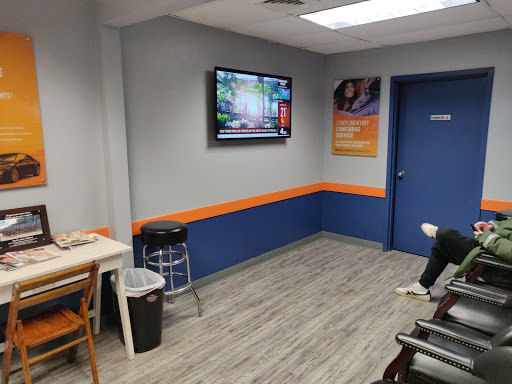 Tire Shop «Wiygul Automotive Clinic of Reston, VA», reviews and photos, 11728 Sunset Hills Rd, Reston, VA 20190, USA