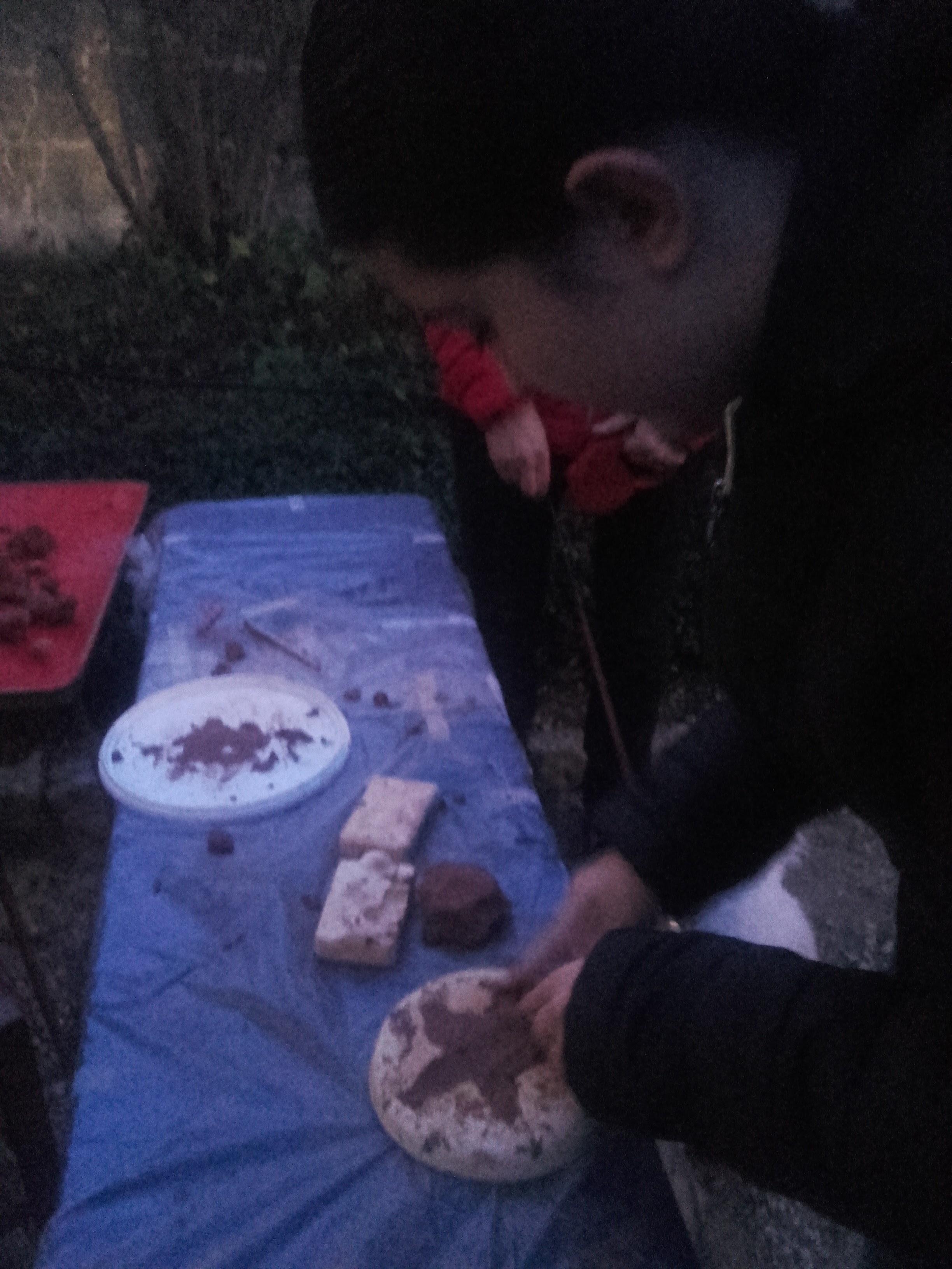 Photo n° 1 de l'avis de Patrick.o fait le 23/12/2019 à 19:36