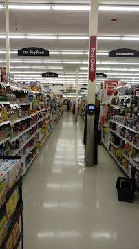 King Soopers - Photo 6 - Car repair in Denver, CO, Denver