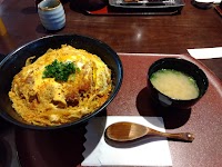 山有FUKU iTADAKi