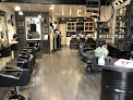 Salon de coiffure Scissors and Co 69007 Lyon