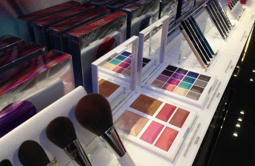 Cosmetics Store «KIKO Milano», reviews and photos, Lincoln Rd, Miami Beach, FL 33139, USA