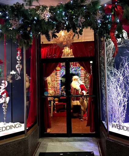 Florist «Flowers Unlimited», reviews and photos, 144 N Queen St, Martinsburg, WV 25401, USA